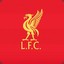 Liverpool FC