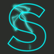 Shockwave avatar