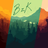 BzK