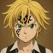 Meliodas