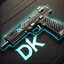 Dekapito