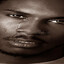 FutaStrangler9