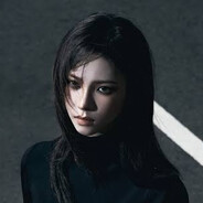Tian Jin