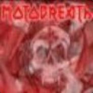 M0T0BREATH  \TG/ - steam id 76561197961205221