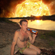 Ka4an_kapusty2006 - steam id 76561199861769731