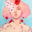 SweetPea2442
