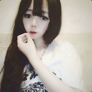 两千年的小姐姐