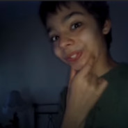 ZonFibra Atão?? #