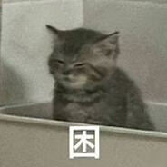 后面的队友没法救