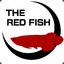 TheRedFish