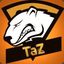 TaZ