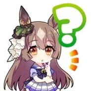 李玉洁上海滩狙击小日本