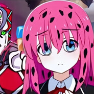 下北泽残局King迪亚波奇