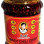 lao gan ma sauce