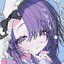 Fumi