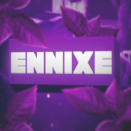 enn1xeee