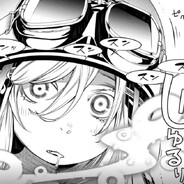 柠檬芒果苹果波罗蜜