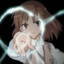 ShizukuLuluLover