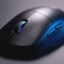 G PRO X Superlight Wireless