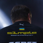 v1mple