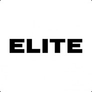 Elite