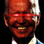 Dark Biden