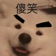 开的是瓜  似的是木琴