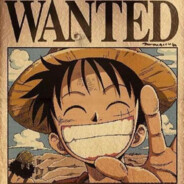 Stop last hits, feed directly