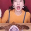MadameVomit