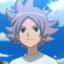 �Fubuki�