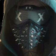 DreasGameX ( Secundaria )