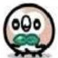 tomo