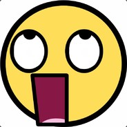 db7like - steam id 76561197971685290