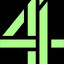 Channel Four