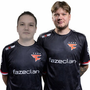 SAHKO/CR7M3NTAL1TY - steam id 76561199224246543