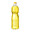 Oil avatar