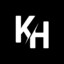 Khu9aev_