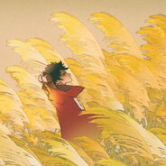 青椒肉丝不加肉