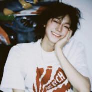 四川第一大帥哥