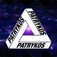 PatrykoS