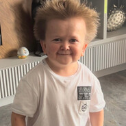 asylkhan uchiha's avatar