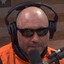 Joe_momma