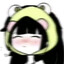 emi