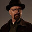Walter White