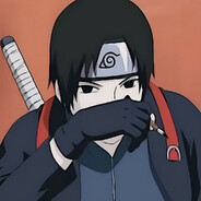 DeathM4nzZ avatar