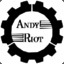 AndyRiot