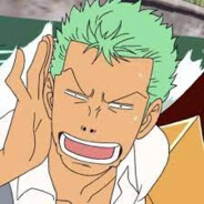 Zoro