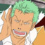 Zoro