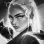 Selina
