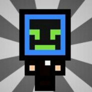 泰罗谢谢你泰罗